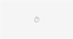 Desktop Screenshot of ligaempresarial.pt